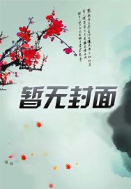 妻子的游戏
